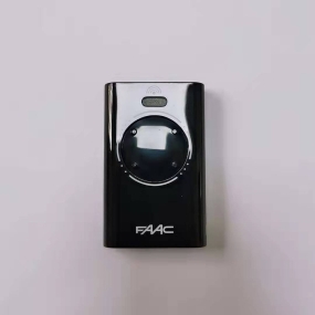 FAAC   868遥控器